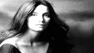 Emmylou Harris ~ Sleepless Nights