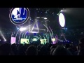 This Is Living Hillsong Conference 2015