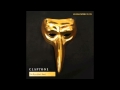 Claptone feat. Jaw - No Eyes Claptone feat. Jaw - No Eyes