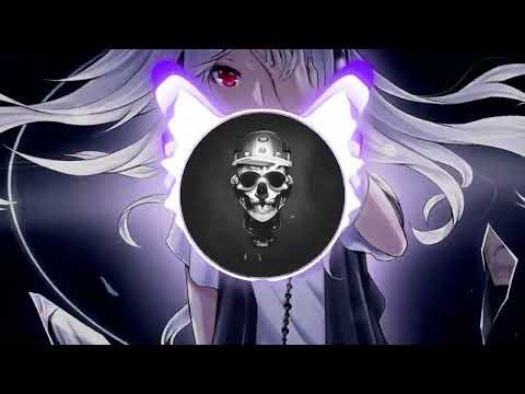 Virus Syndicate & Virtual Riot & Dion Timmer - Gang Shit (Speared by Famous Spear)