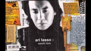Download lagu (VIDEO LIRIK) Ari Lasso - Percuma mp3 Download lagu (VIDEO LIRIK) Ari Lasso - Percuma mp3