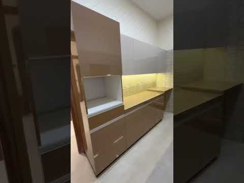 Walkthrough Walkthrough