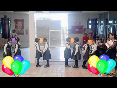 Cultural Day Celebrations