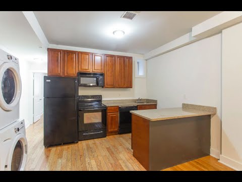 1706 Fontain St - Video 2 of 2
