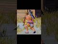 Wait For Last Freefirehighlights Foryou Trending Freefirefunnyvideo Viralshorts