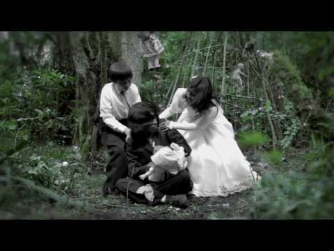 Aztra - Bajo el Cielo (Video Clip Oficial)