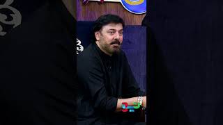 Download lagu Nauman Ijaz Billionaire 😂😜 | #shaguftaejaz #naumanijaz #naumaanijaz #shorts mp3 Download lagu Nauman Ijaz Billionaire 😂😜 | #shaguftaejaz #naumanijaz #naumaanijaz #shorts mp3