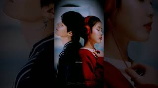 Download lagu Agust D~ People Pt. 2(ft. IU) |Eng Lyrics| #agustd #iu #bts #whatsappstatus #btsshorts #btslyrics 💜 mp3