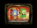 Opening To Dora The Explorer Volume 3 VHS 2003 DVD