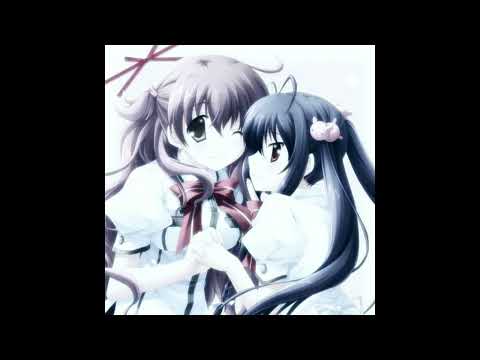 suicidal.idol x rylorie - promise