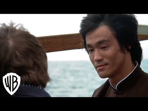 Get Into This Boat