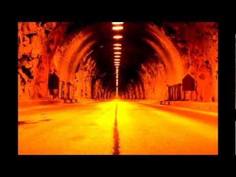 Quest - Wind Tunnel (DEEP MEDI)