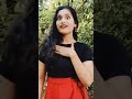 Tor Jhuki Jhuki Nazar Re Odia Cute Girl New Romantic Status Video Trending Status Reels Shorts