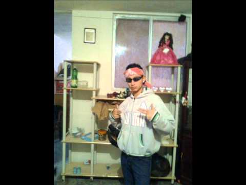 GATILLEROS DE LA RIMA 13