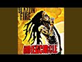 Kool Operator (feat. Buju Banton)