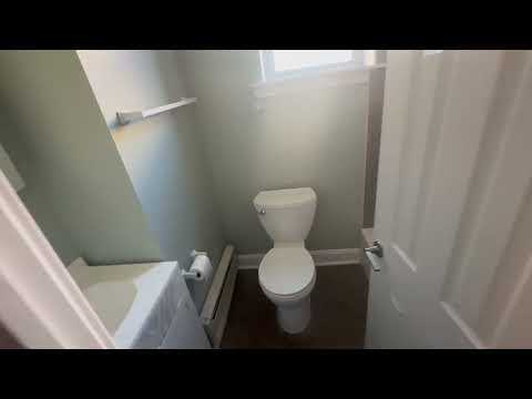 232 S. 60th St - Video 2 of 2