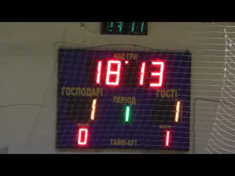 8 КУ 4- 5  TeamInternational – Status M