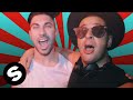 Videoklip Timmy Trumpet - Al Pacino (ft. Krunk)  s textom piesne