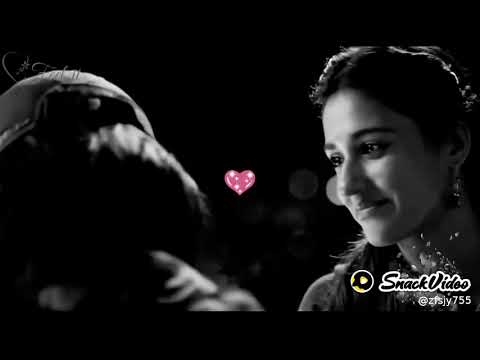 i miss you                tum mujhe miss karoge