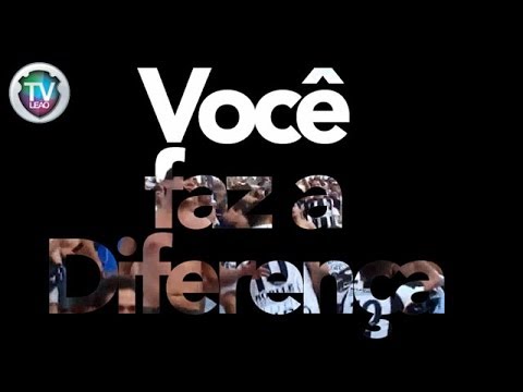 COMERCIAL X AUDAX - #VAMOSLOTAR