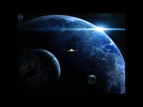 PL5008 - Práctica de edición de audio (1 de 2) | [José Pablo Rodríguez y Alan Saucedo