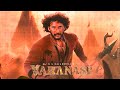 VARANASI First Look Teaser Mahesh Babu SS Rajamouli Priyanka Chopra Prithviraj Sukumaran