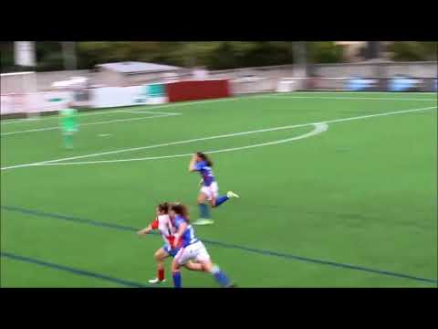 U.D. Llanera - R. Oviedo C.F. / Estadio Pepe Quimarán / Temporada 2017-2018 / 1ª Nacional