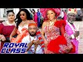 ROYAL CLASS SEASON 1 2 NEW MOVIE HIT DESTINY ETIKO 2021 LATEST NIGERIAN NOLLYWOOD MOVIE