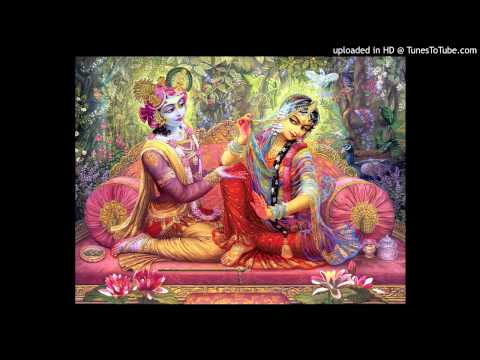 rang mat daro re sanwariya maro gujar mare re holi khelenge aapa giridhar gopal se