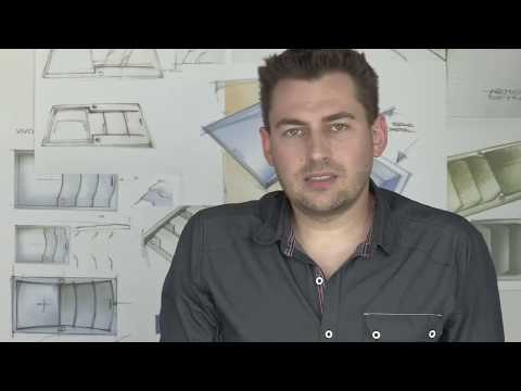 Миниатюра изображения товара Смеситель Deante Arnika BQA 010M