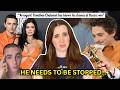 Hollywood Created A Monster, And His Name Is Timothée Chalamet...