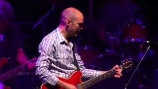 Kiscsillag - IGEN URAM Fishing on Orfű 2011