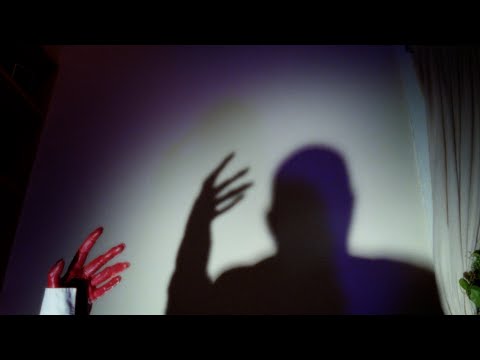 Video thumbnail for Get Out