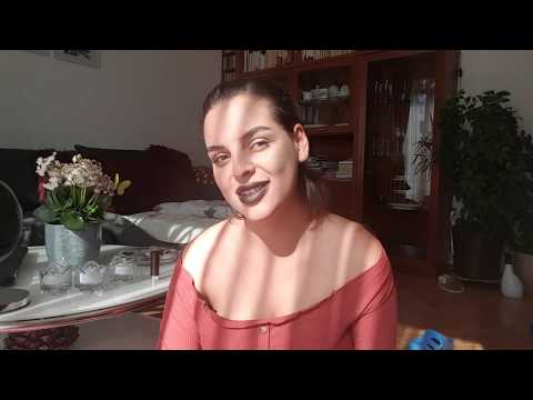 O básico sobre o Tarot | TAROT THOTH