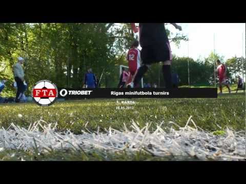 2012-05-18 Triobet 1st round 2-2