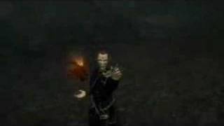 Dark Messiah of Might and Magic 6