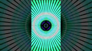 Download lagu dj light effects | disco background video | ambilight test | hue test | test ambilight led neon mp3