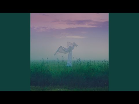 Nu har det blivit tid