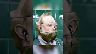 Download lagu When This Man Turned His Head Into a Rubik's Cube #filmtrailer #filmstoryline mp3 Download lagu When This Man Turned His Head Into a Rubik's Cube #filmtrailer #filmstoryline mp3