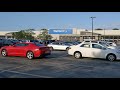 Wow Wow Wubbzy Theme At Walmart This Video Is A Proud Sponsor Of Wow Wow Walmart My New Channel