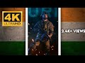 Shorts 15 August Special Army Status Ft URI Movie Shubrajeet Creation Status