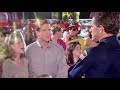 Fire Marshall Bill Cameo In The Movie Liar Liar