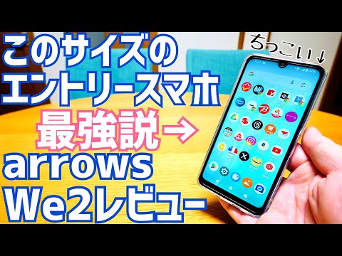 Firefox 113.0 リリース: これは新機能です