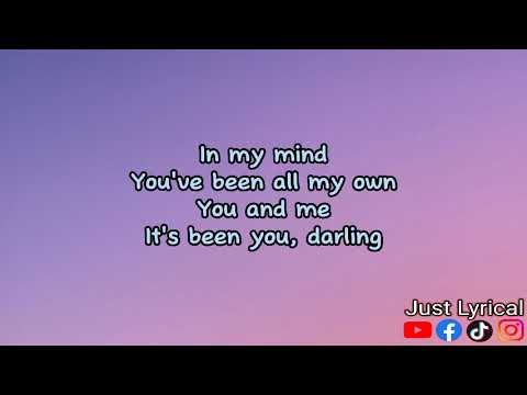 Qing Madi - YBIL (You Believe in Love) ft Kizz Daniel (lyrics)