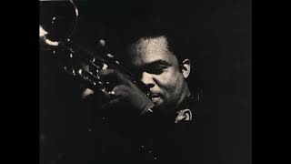 Freddie Hubbard - Uncle Albert/Admiral Halsey (1971)