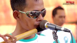 Download lagu AKU TAK BUTUH CINTA   WIWIK SAGITA  NEW PALLAPA mp3