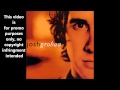 Josh Groban - Oceano