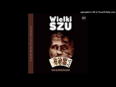 Andrzej Korzyński - Do You Like Henky-Penky Love (Do You Like Hanky-Panky Love) (Poland, 1983)