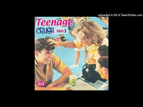 James Gilreath - Little Band Of Gold