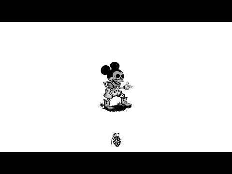 Video thumbnail for Mickey